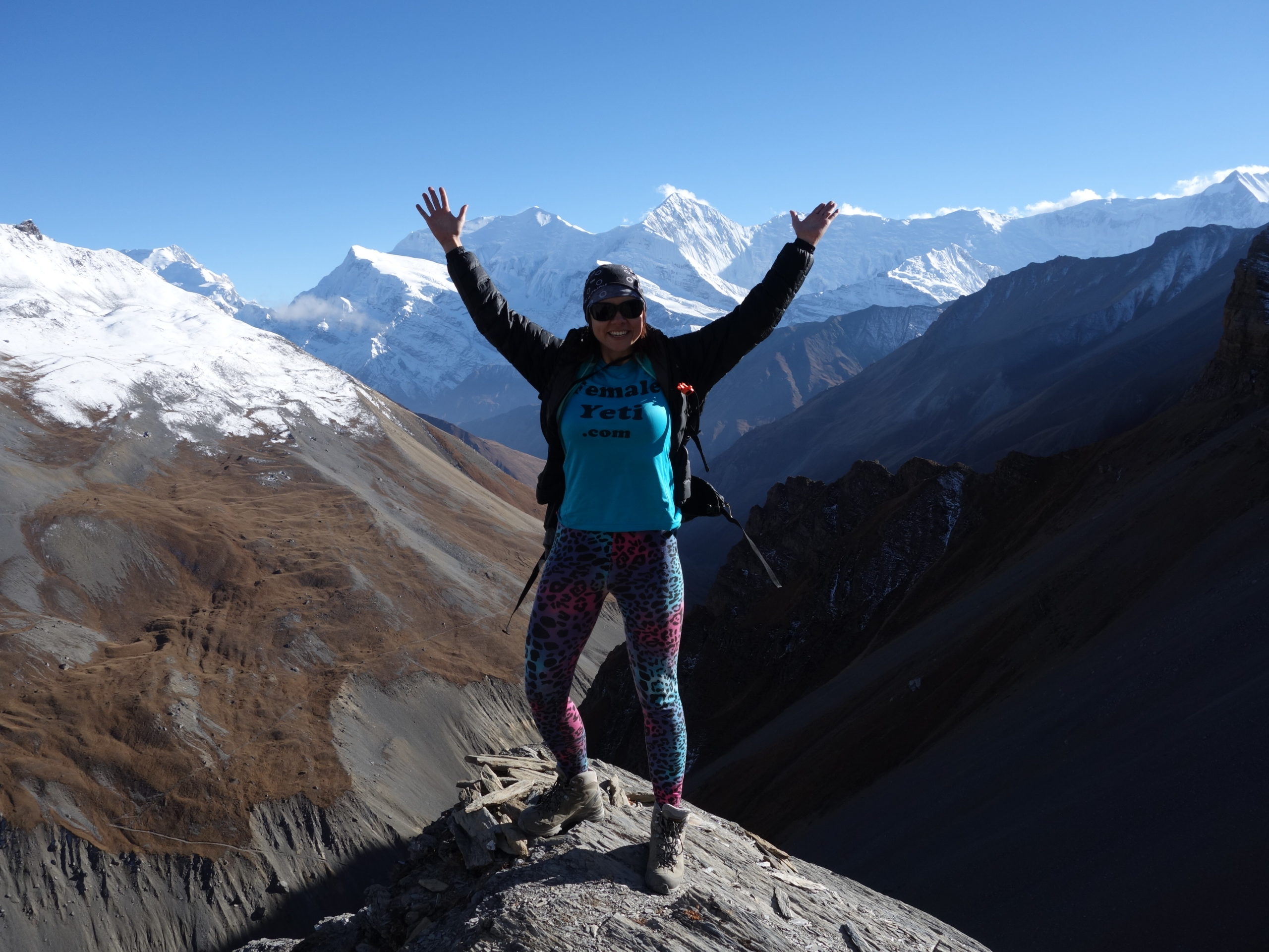 Hogyan készítsünk  bakancslistat?