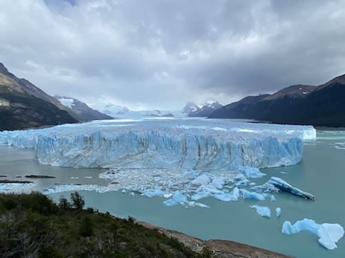 Patagónia és Tűzföld (‘26.01.17-02.01): 2 hét tiszta kaland
