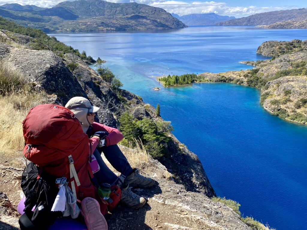 female-yeti-himalaja