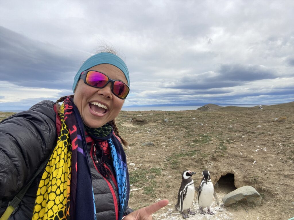 female-yeti-a-vilag-korul