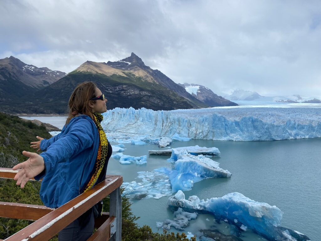 female-yeti-hegymaszas-tura