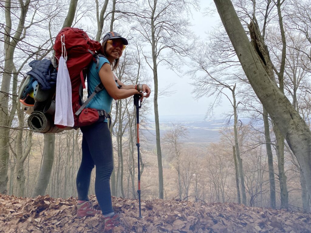 female-yeti-kaland-tura