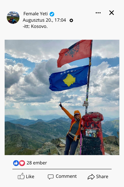 female-yeti-facebook-bejegyzes