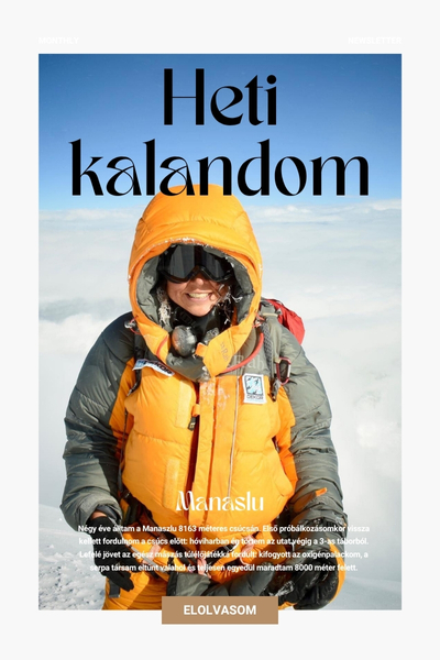 female-yeti-hirlevel-feliratkozas