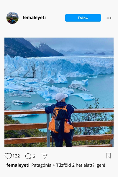 female-yeti-instagram-bejegyzes